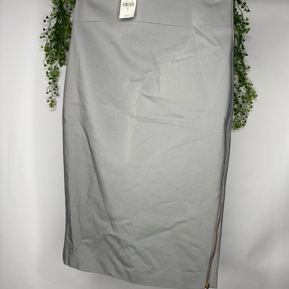 Guess Pensil Skirt